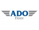 Ado