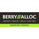 BerryAlloc