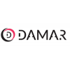 Damar
