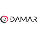 Damar