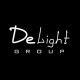 DeLight