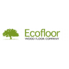 Ecofloor