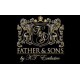 Fahter&Sons