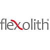 Flexolith