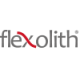 Flexolith