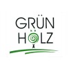 GrunHolz