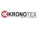 Kronotex