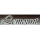 LeMount