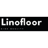 LinoFloor