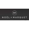 Noel Marquet