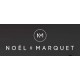 Noel Marquet