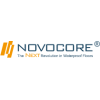 NovoCore