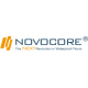 NovoCore