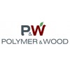 Polymer&Wood