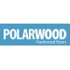 Polarwood