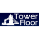 TowerFloor