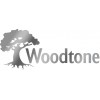 Woodtone