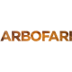 Arbofari