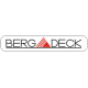 BergDeck