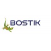 Bostik