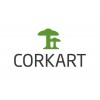 CorkArt