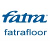 Fatrafloor