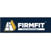 Firmfit