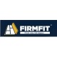 Firmfit