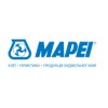MAPEI