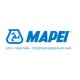 MAPEI