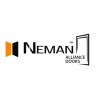 Neman