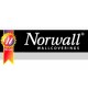Norwall