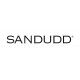 SanDudd