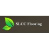 SLCC Wood Flooring