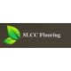 SLCC Wood Flooring