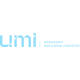 Umi