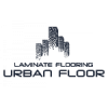 UrbanFloor