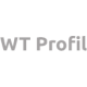 WT Profil