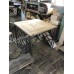 Столи і стільниці як елемент дизайнерських меблів
