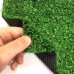 Искусственная трава декор d15