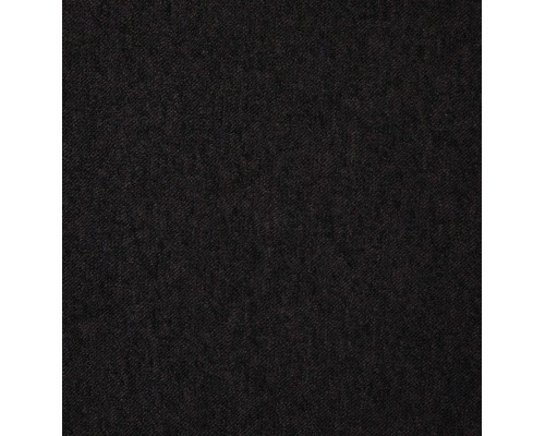 Ковровая плитка Betap Larix 77 чорный