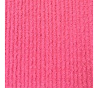 Выставочный ковролин MSC Expocarpet 106 розовый