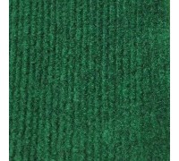 Выставочный ковролин MSC Expocarpet 201 темно-зеленый