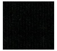 Виставковий ковролін MSC Expocarpet 300 чорний