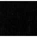 Выставочный ковролин MSC Expocarpet 300 чорный
