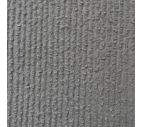 Виставковий ковролін MSC Expocarpet 306 сірий