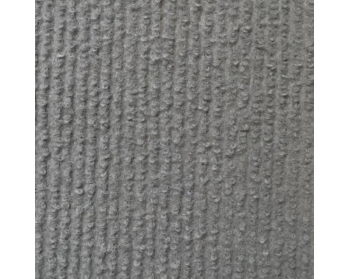 Выставочный ковролин MSC Expocarpet 306 серый