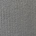 Выставочный ковролин MSC Expocarpet 306 серый