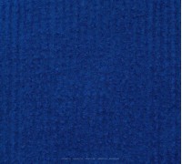 Выставочный ковролин MSC Expocarpet 400 синий
