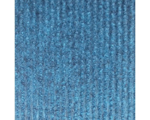 Виставковий ковролін MSC Expocarpet 401світло-голубий